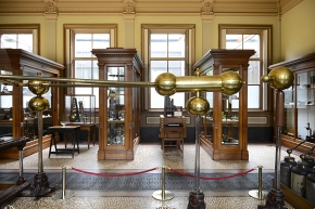 tylers museum 10-2023 9187